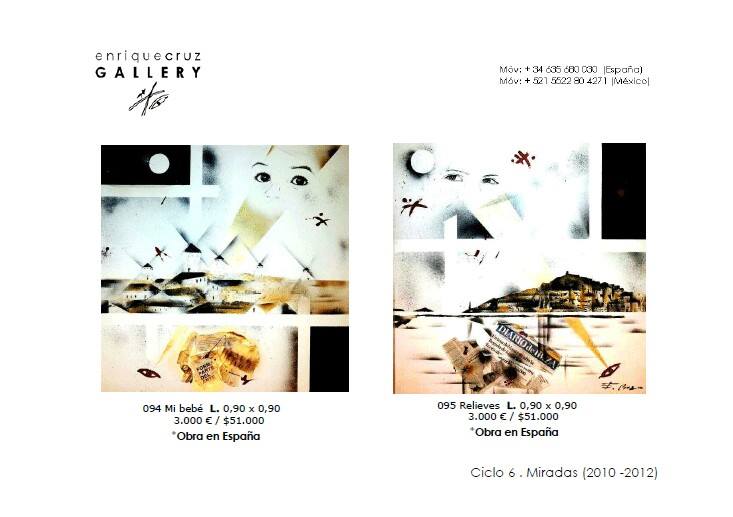 11537691_762614307188876_3639186201993091082_n