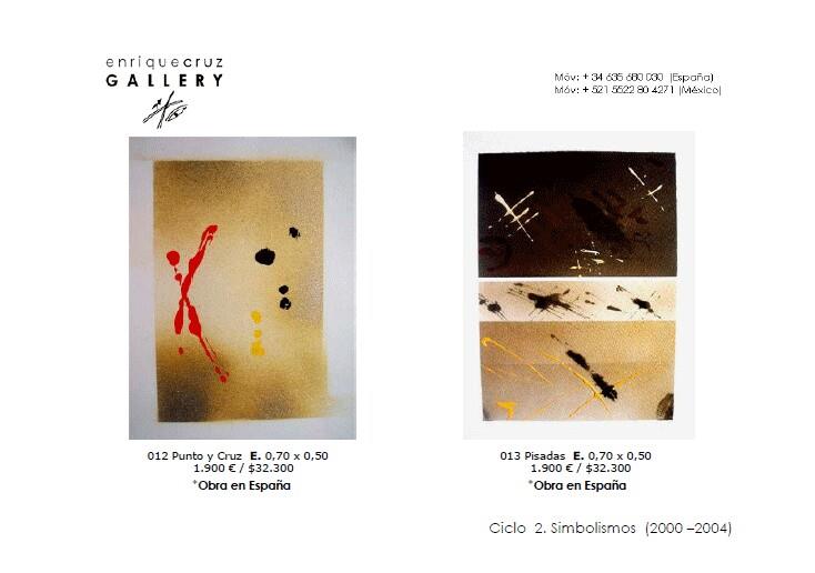 11665_762610327189274_3650831530098246339_n