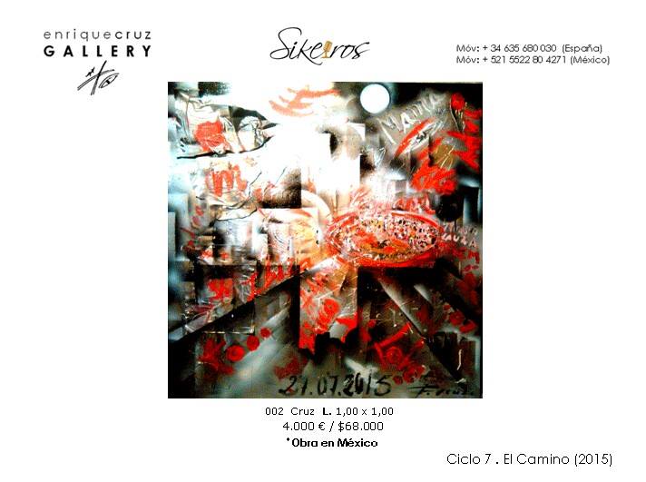 11703187_777153642401609_2591459536312793987_n