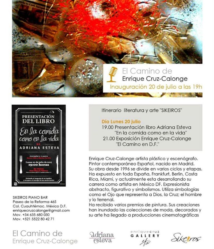 11709878_776865409097099_140051225535288114_o