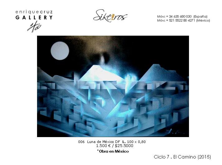 11745520_777153749068265_4719501432719207452_n