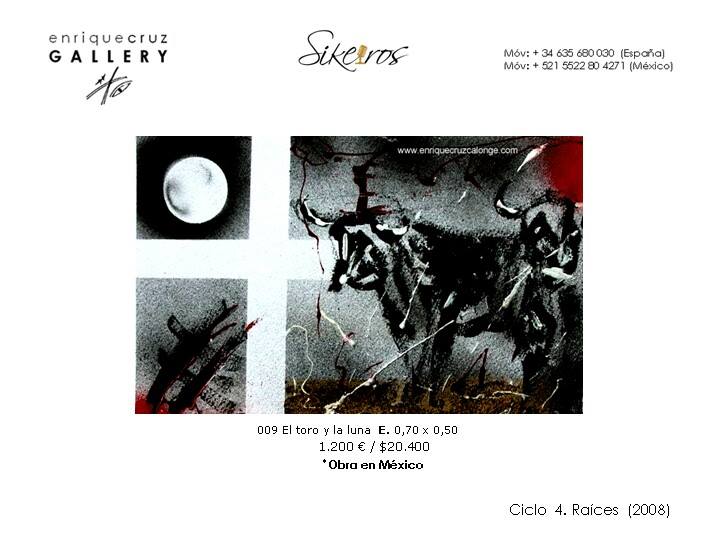 11745638_777153835734923_4099326500859879139_n