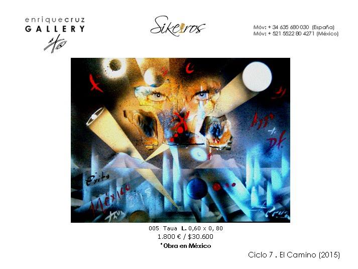 11745644_777153709068269_4843502341468639593_n