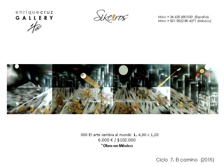 11745833_777153599068280_7062141482581514088_n