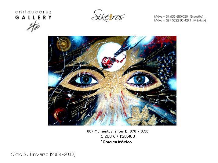 11752479_777153765734930_3689483365198298590_n