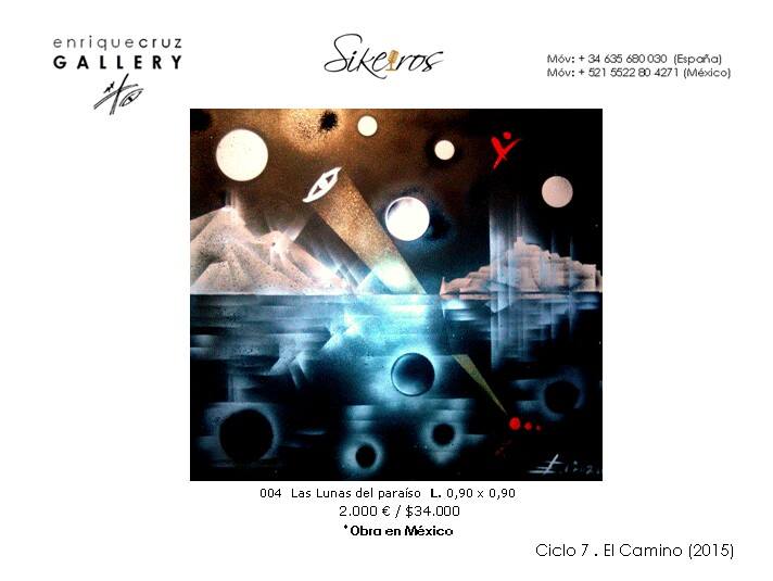 11755766_777153685734938_6997929090250362207_n