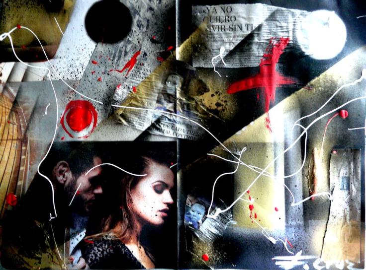 12800253_899862726797366_6747947279961039670_n