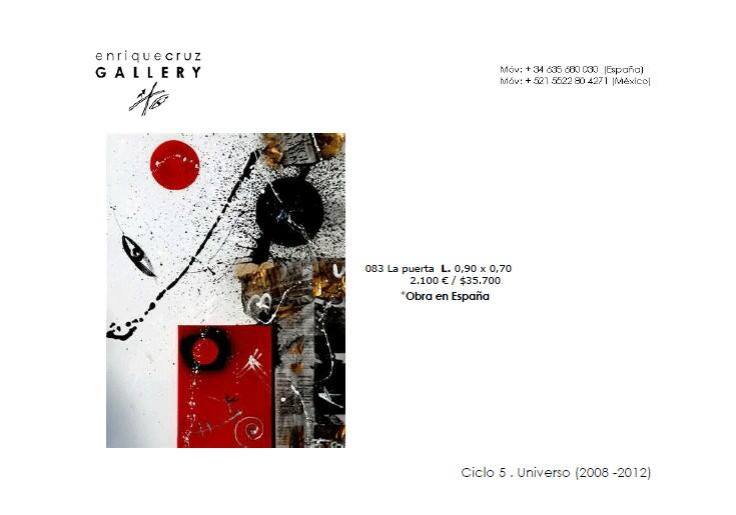 1461197_762614107188896_5413806325525919946_n