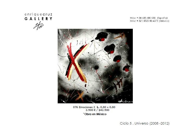 1461804_762614003855573_4544084191044599376_n