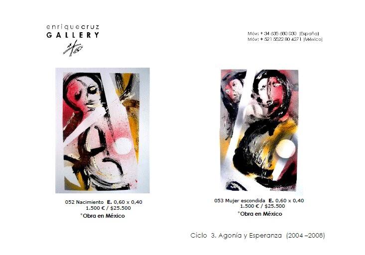 1514986_762611990522441_5845632731450771914_n