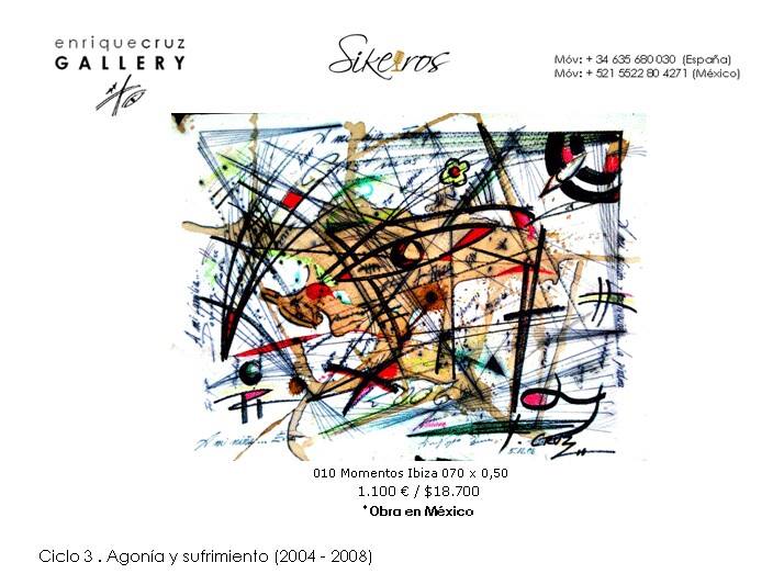 1610963_777153782401595_8519356142878564428_n