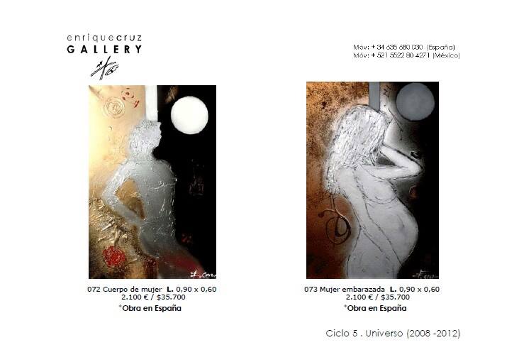 1926765_762613930522247_771107536274300939_n