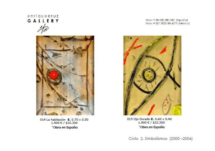 551453_762610343855939_3799203563397075562_n