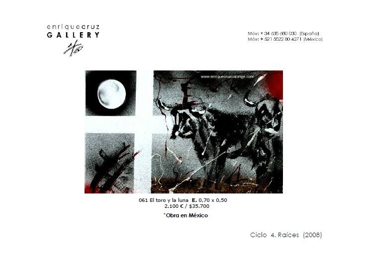 9011_762612150522425_2465320430651611558_n