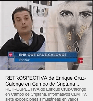 RETROSPECTIVA CAMPO DE CRIPTANA