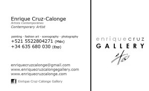 TARJETA-ENRIQUE-CRUZ-CALONG