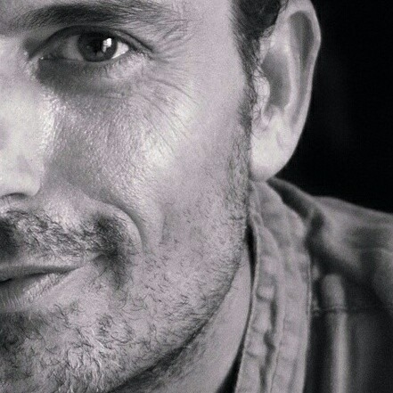 11951343_821035651346741_4777119749008089597_n