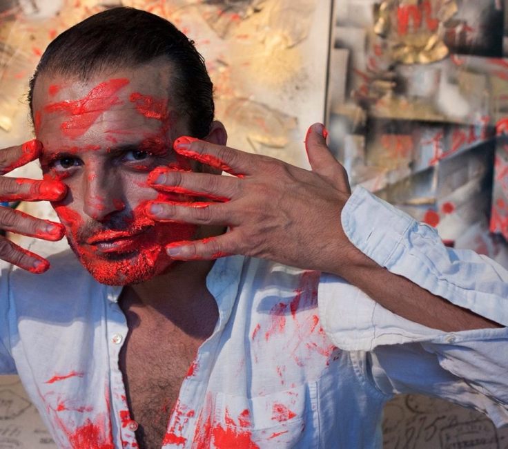 12047178_821035561346750_6858261267956832285_n