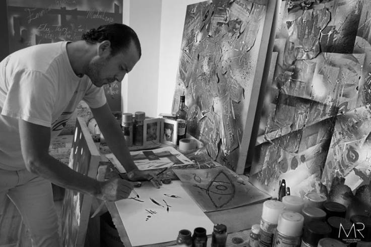 12063426_821035851346721_6771367579015280951_n