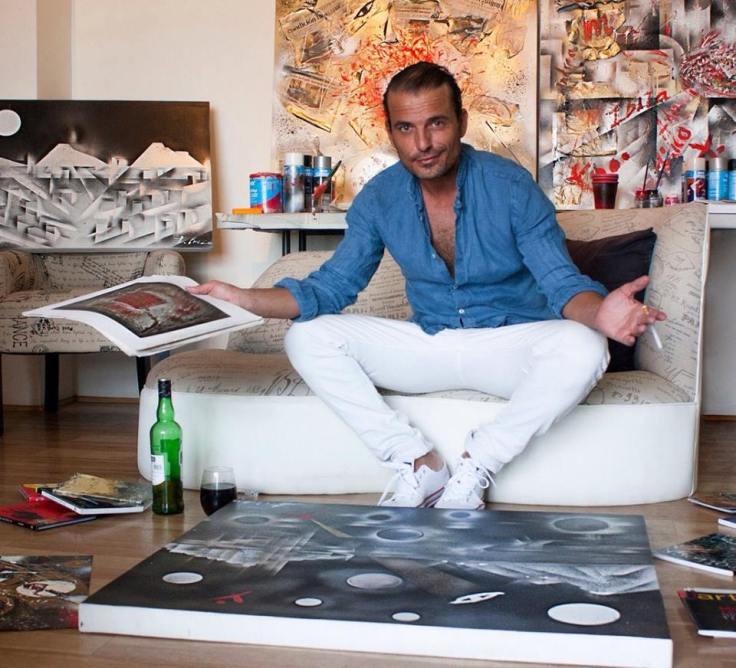 12065724_821035591346747_1670108545944805972_n