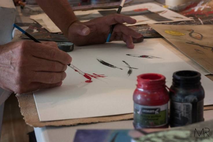 12066023_821035924680047_473497261893221065_n