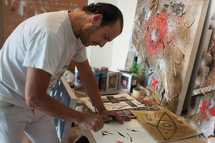 12118808_821035874680052_7082051593062571536_n