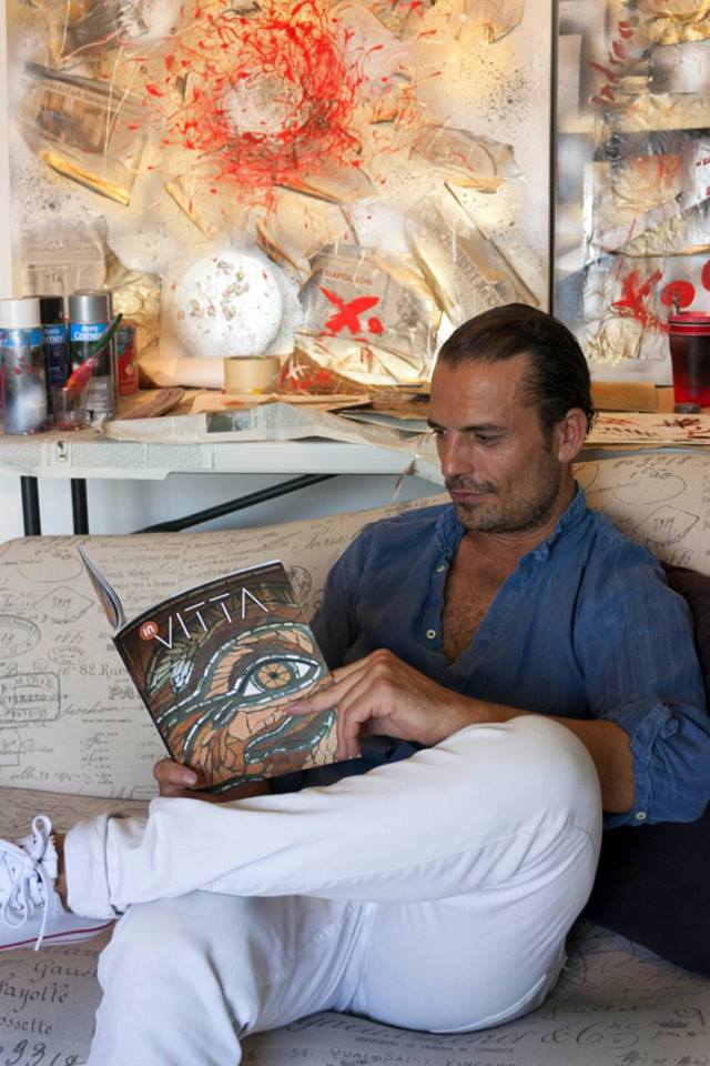 12143345_821035711346735_7459862406552218847_n