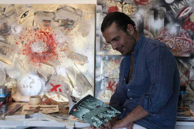 12170347_824254627691510_1179113560_n