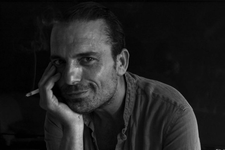 12189077_821039141346392_1727804797961470471_n