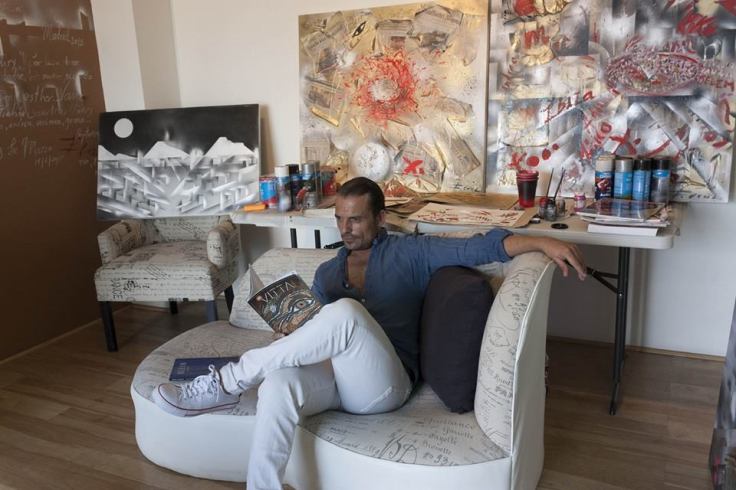 12189795_824256691024637_1848091468114999716_n