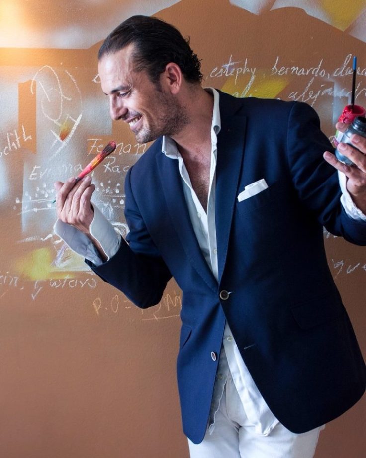 12190831_821035634680076_2479832409115757091_n