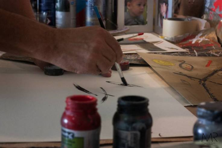 12193697_821035948013378_8078265172129116337_n