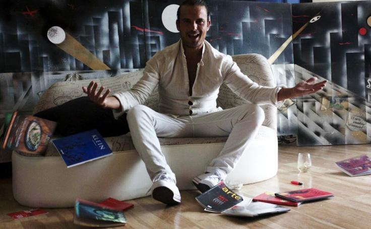 12200455_824253097691663_462070446_n