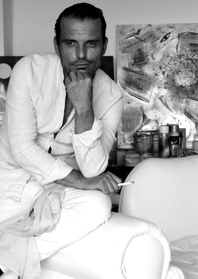 12200509_824253487691624_160147451_n