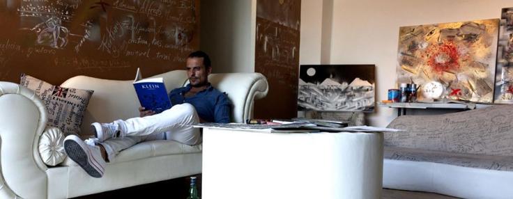 12200893_824249487692024_2007697607_n