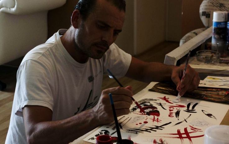 12202349_824254037691569_1876552329_n