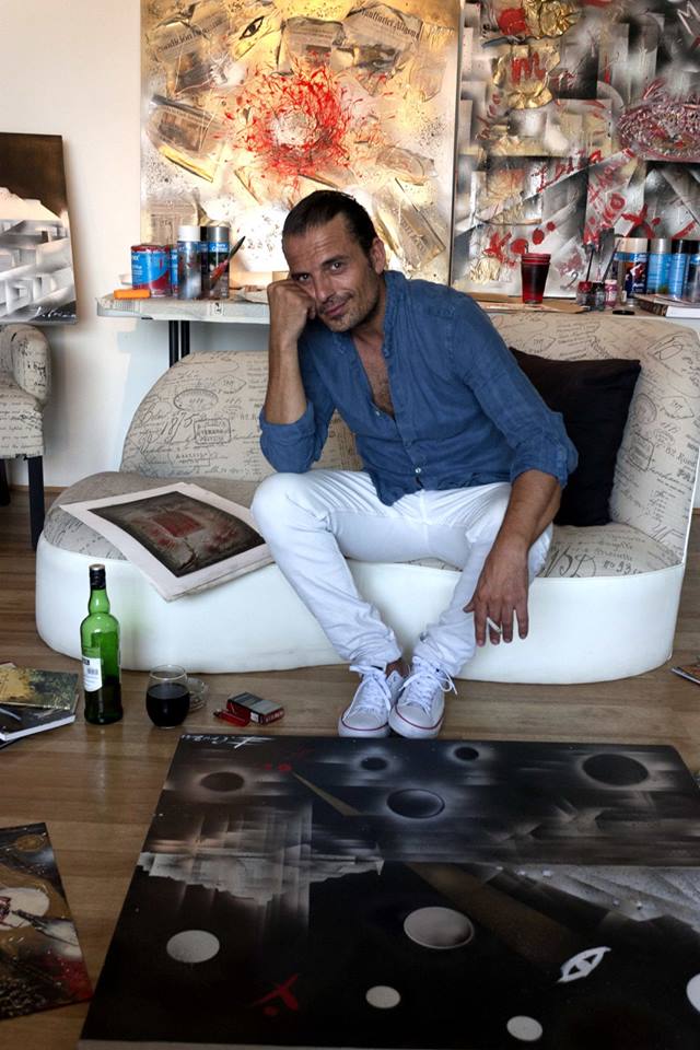 12202351_824249461025360_125787736_n