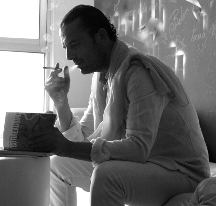 12202379_824253914358248_1114814425_n