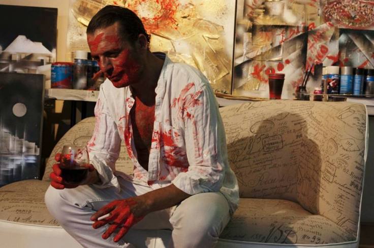 12207635_824254221024884_277806834_n