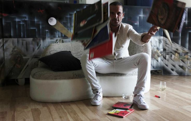 12208230_824255644358075_1351158618_n