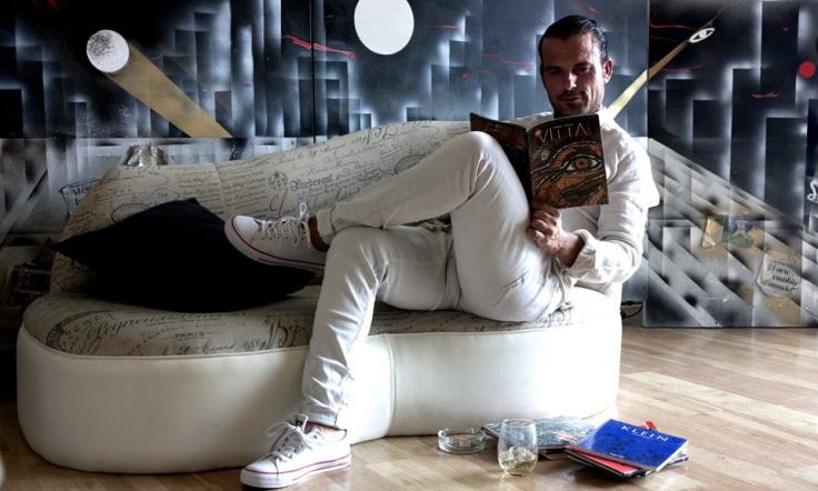 12212029_824249154358724_83890814_n