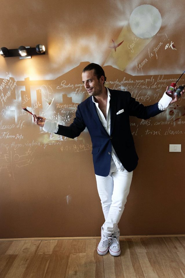 12212212_824251701025136_920511981_n