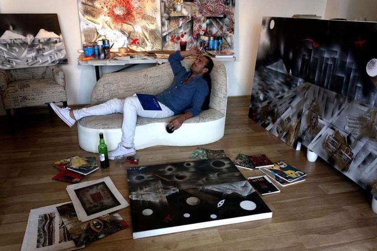 12212507_824249441025362_1917377800_n