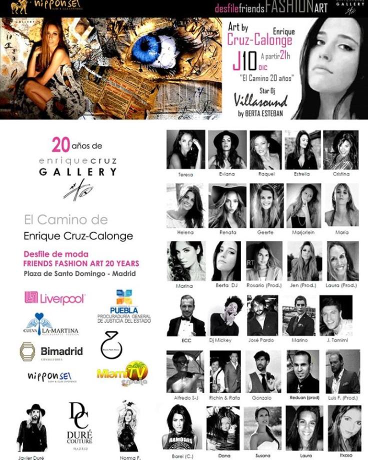 12316522_840019149448391_6762014162616136512_n