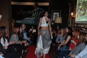 12991126_947522378698067_8530669398255852760_n