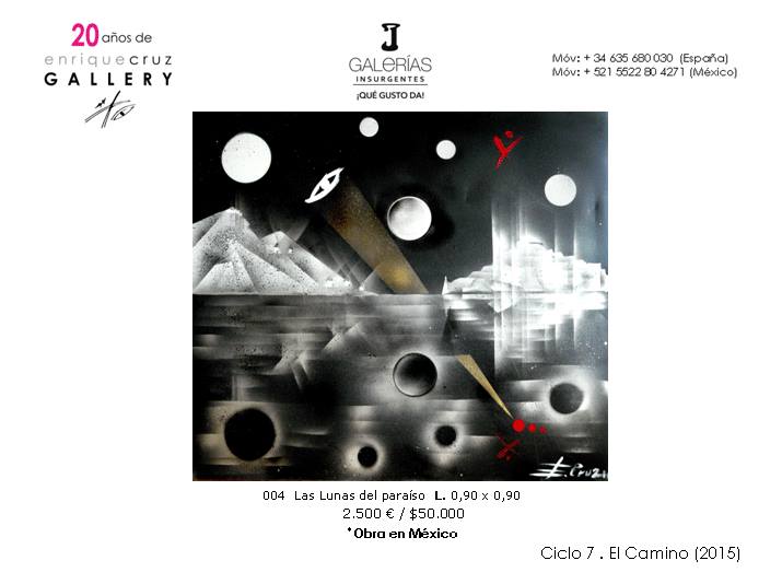 13061991_926790350771270_5340901002685089772_n