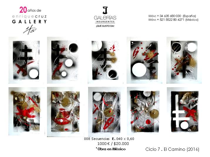 13062081_926790424104596_3126719098741754205_n