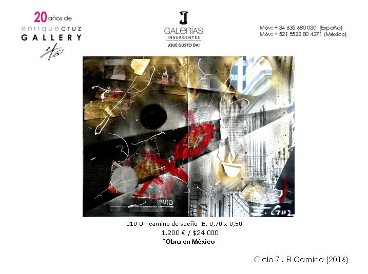 13062081_926790457437926_693841442628638626_n