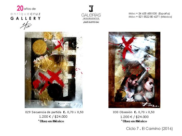 13062156_926790657437906_7082989867443324032_n