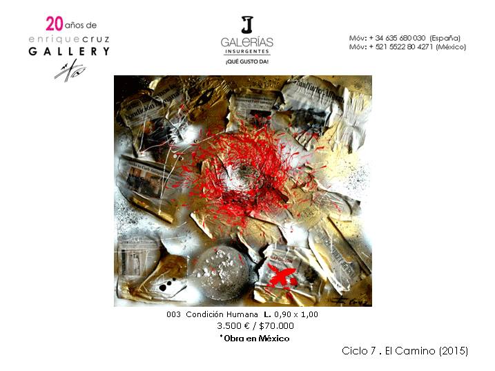 13062343_926790340771271_2071137540362698157_n